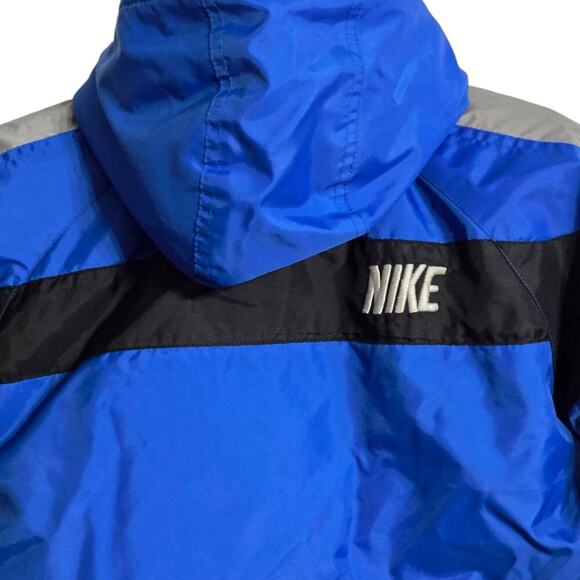 Nike Youth Kids Jacket - Picture 5 of 8